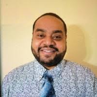 70+ "Polite" profiles