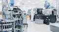 Accelerating equitable growth in North Carolina’s life sciences cluster