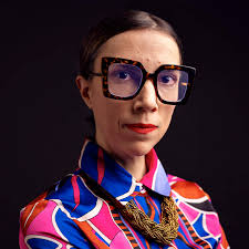 HAUD Student Profiles