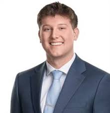 Frank S Bologna financial advisory team