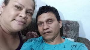 Noticias sobre douglas hernández