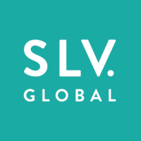 Slv tracks the silver spot price, less expenses and liabilities, using silver slv factset analytics insight. Slv Global Linkedin