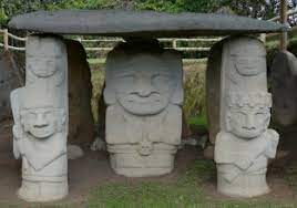 If you read them you may pick up more about this resort. San Agustin Touristeninformation San Agustin Auf Einen Blick