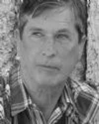 Robert "Bob" Underwood Obituary September 30, 2016