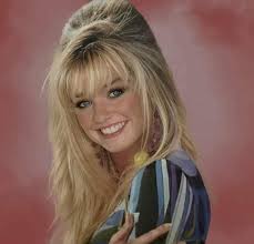 Which group is better, TLC or Spice Girls?