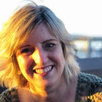 Liam Gillen Email & Phone Number