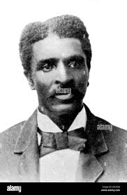 W g george Black and White Stock Photos & Images