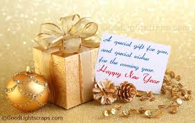 Special New Year Cards 2019 New Year Images Thank you for your amazing friendship! special new year cards 2019 new year