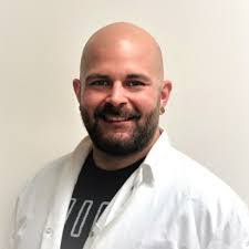 Brian Runkle's Instagram, Twitter & Facebook