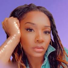 RAMON RICE (@RamonRice)