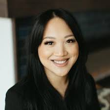 Hayley Makovec, Simon Property Group