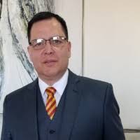 2300+ "Basaldua" profiles