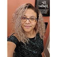 The Yakuza's Jewel by Tierra Cox