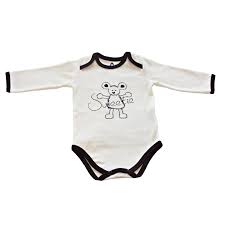 Create the ultimate baby registry with items from all your favorite stores like amazon, target, buybuy baby and more! Naturprodukte Fur Sie Und Ihr Kind Paola Maria Baby Langarm Body