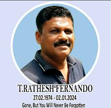 Requiem Mass for Student who Died in Laguna Fire