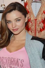 Miranda Kerr: Privates bleibt privat