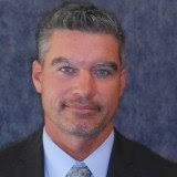 Dane County Real Estate Lawyers