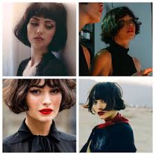Liliane and maud are twin sisters. Coiffures Tendance Automne Hiver 2020 Gouiran Beaute Le Mag