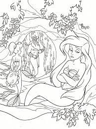 You can use our amazing online tool to color and edit the following unique coloring pages for adults. Coloring Pages Walt Disney Coloring Pages Resume Format Coloring Home