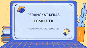 Tuliskan hak dan kewajiban siswa di sekolah. Hak Dan Kewajiban Siswa Di Sekolah Tema 4 Subtema 2 Pkn Kelas 3 Sd Mi Youtube