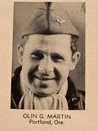 Idaho family memories from World War I era