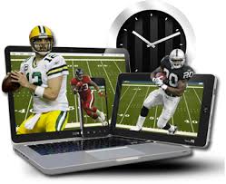 Online Betting On Live Sports Can Be Intimidating Our Site Is Here To Help You Choose The Best Betting Sites And Most Secure S Sports Betting Different Sports