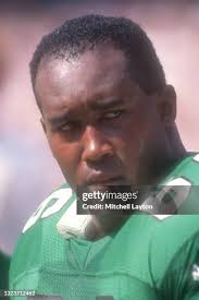 75 Ken Reeves Photos & High Res Pictures