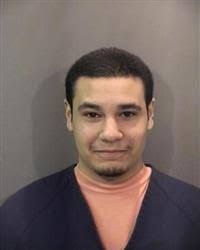 UPDATED: Redding man sentenced to life for 2009 beating death of homeless  man