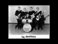 The knowledge within these three categories makes us able to offer complete assembly lines with measurement and quality control. The Tornados Telstar 1962 Youtube