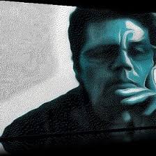 Profil de Jean-marie Berard CERAMIC (jeanmarieberard)