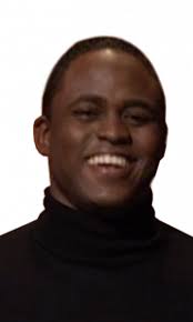 Today's Final Jeopardy