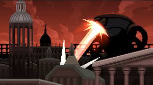 All destroy clip art are png format and transparent background. Sunset Colossus Monster Power Blast Laser Animation Rome Annihilation Destroy 8 Bit Gifs 8 Bit Animated Gifs Gifs 8 Bit Gifs Jogos Animacion Anim