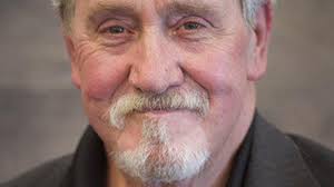 William 'Bill' Sheets, Aug. 1, 1945— July 29, 2024