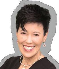 Marin June 2023 by 270 Media