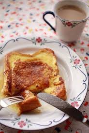 Epingle Sur Pain Perdu