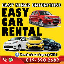 Sewa kereta teksi limo (3702) sewa lori. Kereta Sewa Sepang Nilai Inlagg Facebook