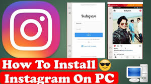 Today we're getting flipboard for windows 8.1, with the windows phone 8 version coming later. Instagram For Pc Windows 7 8 10 Free Download 2018 Youtube