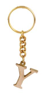 50 best baby names that start with the letter y · 1. Ipp Name Initial Alphabet Letter Y Brass Keychain Keyring Key Ring Key Chain For Your Car Bike Home Office Keys Men Women Boys Girls Golden Gold Amazon In Bags
