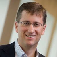 WashU Experts: Olin faculty evaluate coronavirus