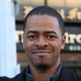 Christopher Zuber Email & Phone Number