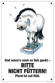 Maybe you would like to learn more about one of these? Extern Stallschild Profi Werth