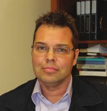 Richard Payeur, champion de la persévérance 141 km à vélo pour la santé  Golf et ... petits fruits!