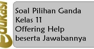 For diikuti dengan durasi waktu, seperti for a week, for ten years, dan lain lain. Pin Di Website Edukasi