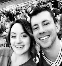 Andrea Monacelli's Instagram, Twitter & Facebook