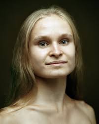 Nationaal Ballet — LUKASGÖBEL