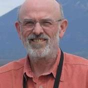 Ashworth Family Obituaries