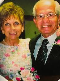 Shirley Nell Costas Obituary