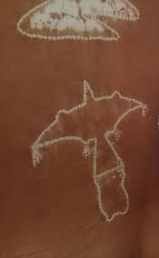 Check spelling or type a new query. Sasirangan Dari Kalimantan Selatan