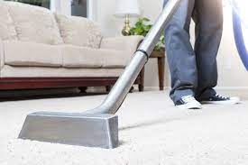 Sandy Utah House Cleaning And Maid Services Cleaning Service In Sandy Ut