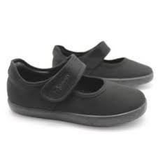 Tinggalkan jawapan batal balasan masukkan butiran anda dibawah atau klik ikon untuk log masuk akaun: 8 Kasut Hitam Sekolah Terbaik Malaysia 2021 Productnation